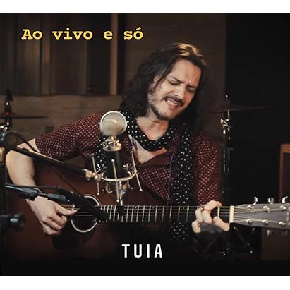 Inspirada em temas da atualidade, Ana Vilela lança álbum com 11 composições  inéditas - Revista Arte Brasileira